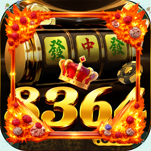 8364 — galeri pratinjau - APK Resmi