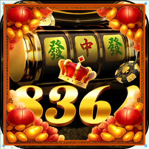 8364 — galeri pratinjau Resmi APK